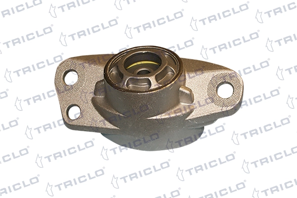 Опора стойки амортизатора TRICLO 783886