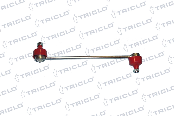 Тяга / стойка стабилизатор TRICLO 784108