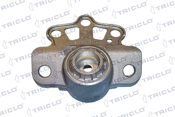 Опора стойки амортизатора TRICLO 784518