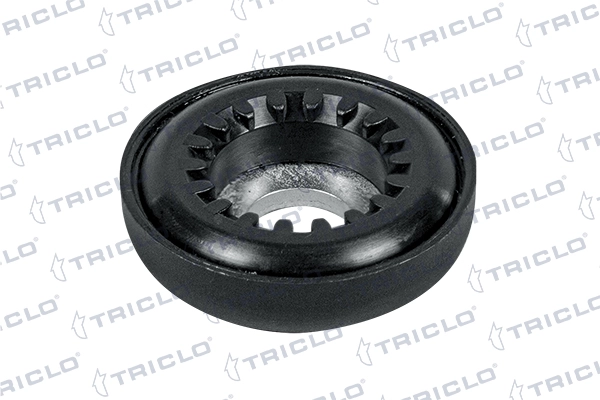 Подшипник качения опора стойки амортизатора TRICLO 784599