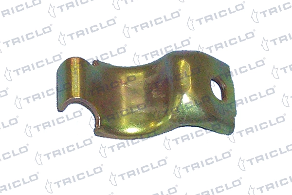 Ремкомплект подшипник стабилизатора TRICLO 785560