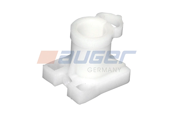 Кронштейн основная фара AUGER 78623