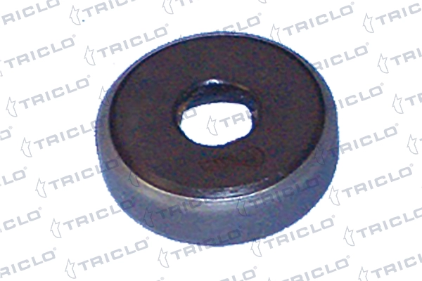 Подшипник качения опора стойки амортизатора TRICLO 788204