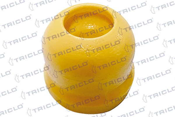 Пылезащитный комплект амортизатор TRICLO 788676