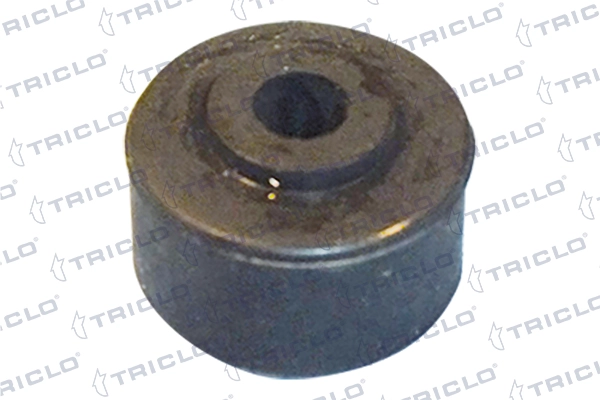 Опора стабилизатор TRICLO 788880