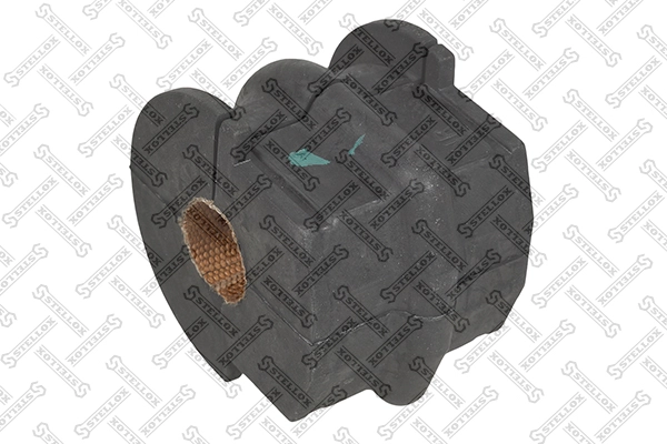 Опора стабилизатор STELLOX 79-00254-SX