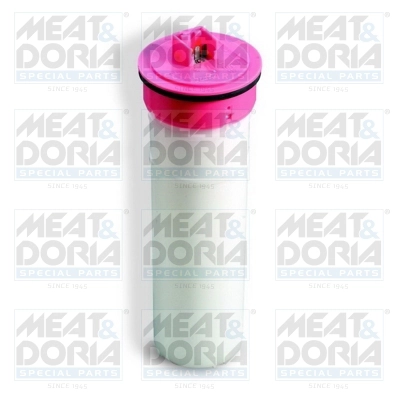 Датчик запас топлива MEAT & DORIA 79087