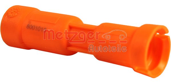 Воронка указатель уровня масла METZGER 8001015