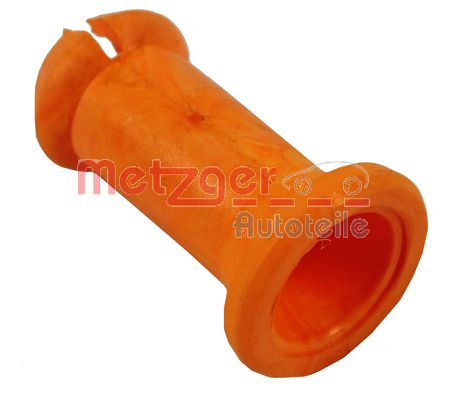 Воронка указатель уровня масла METZGER 8001022