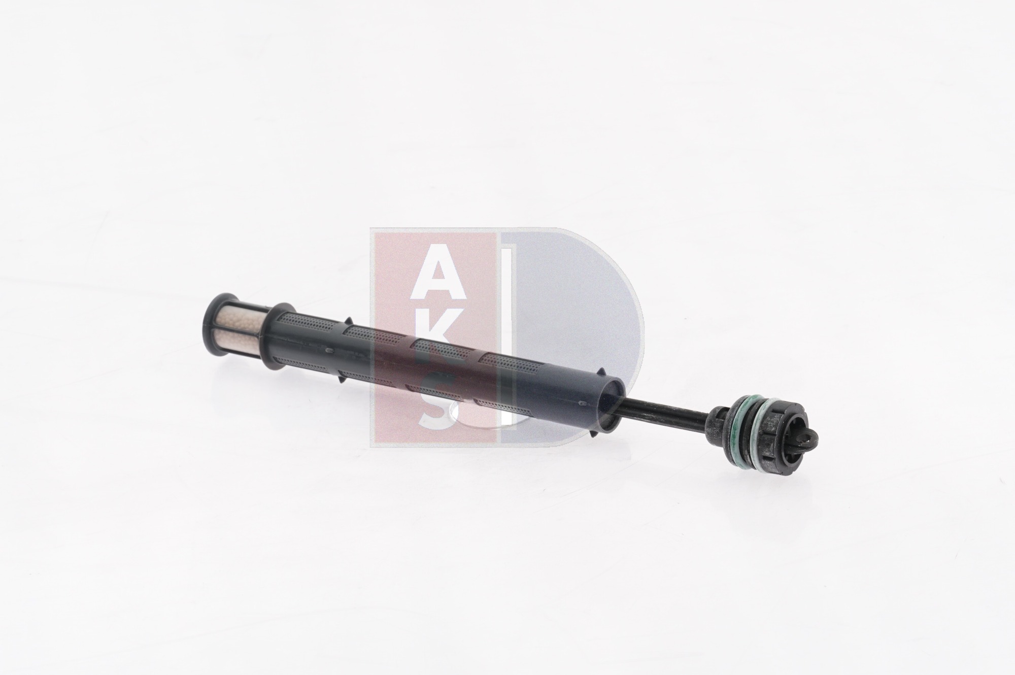 Осушитель кондиционер AKS DASIS 800291N
