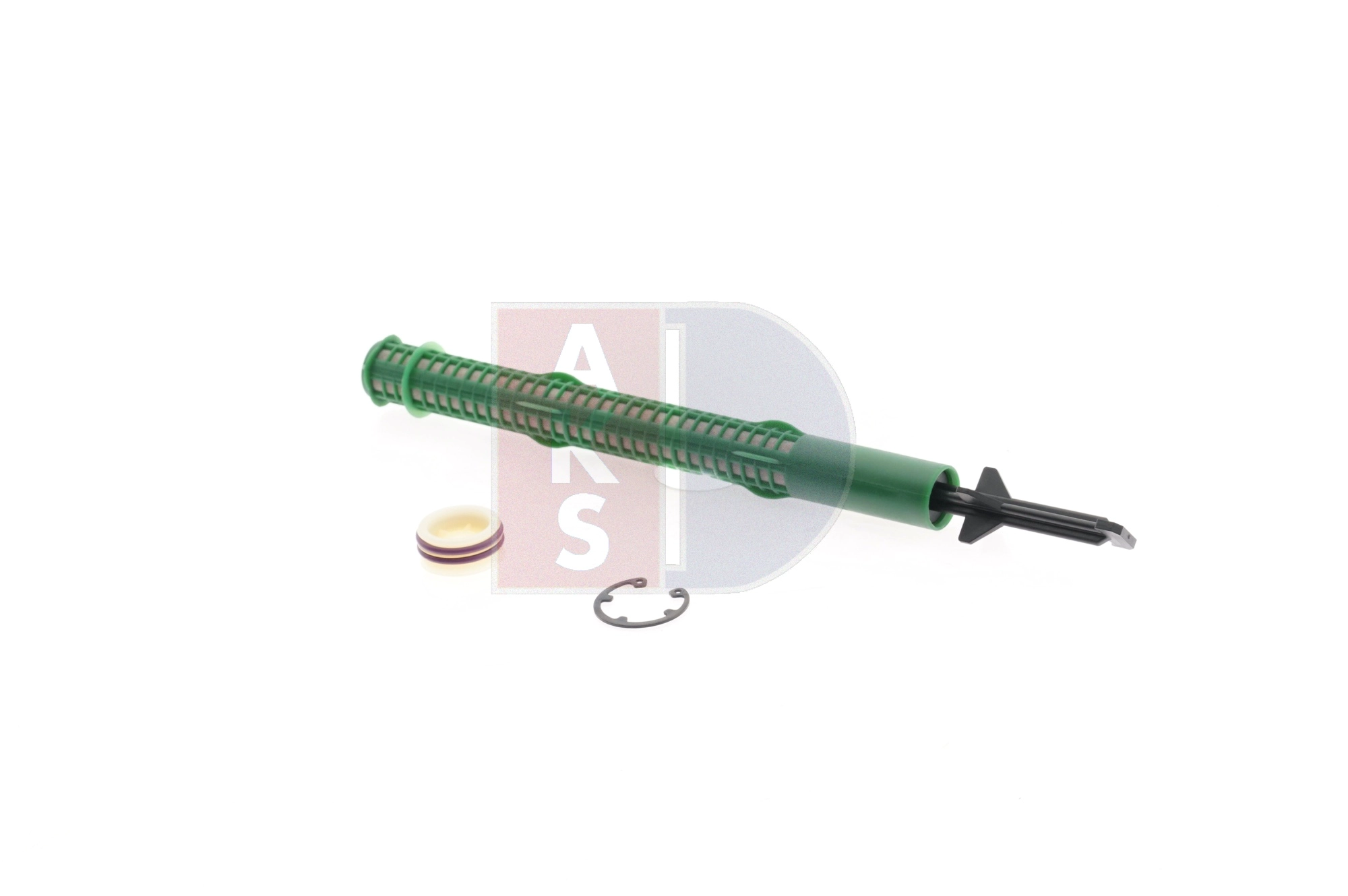 Осушитель кондиционер AKS DASIS 800638N