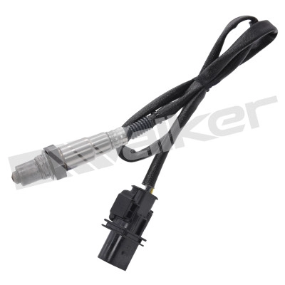 Лямбда-зонд oe base sensor WALKER PRODUCTS 800-95004
