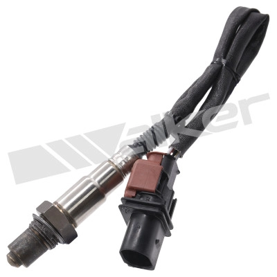 Лямбда-зонд oe base sensor WALKER PRODUCTS 800-95016
