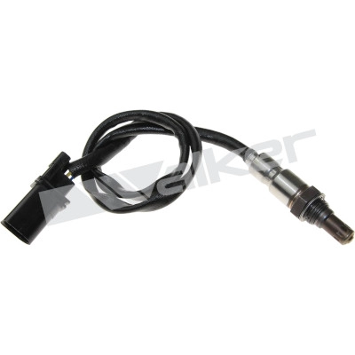 Лямбда-зонд oe base sensor WALKER PRODUCTS 800-95022