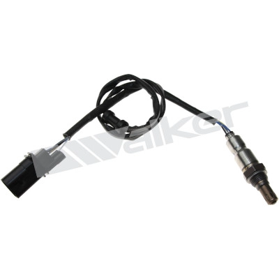 Лямбда-зонд oe base sensor WALKER PRODUCTS 800-95026