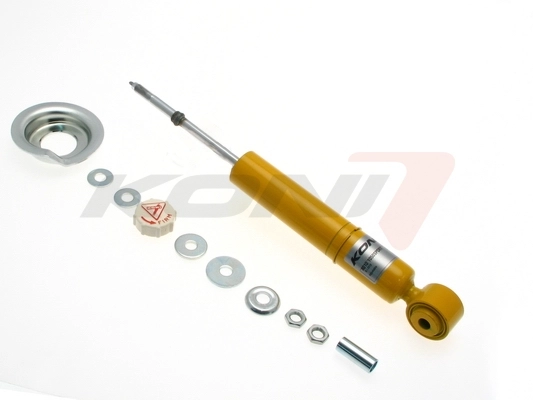 Амортизатор sport KONI 8010-1050SPORT
