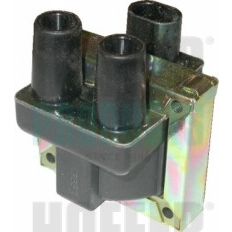 Катушка зажигания HOFFER 8010302