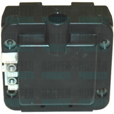 Катушка зажигания HOFFER 8010431