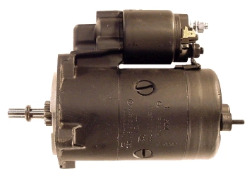Стартер FRIESEN 8013470