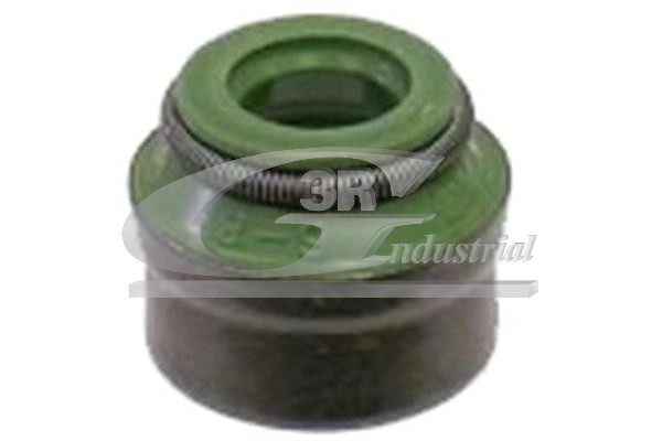 Уплотнительное кольцо стержень клапана 3RG 80141