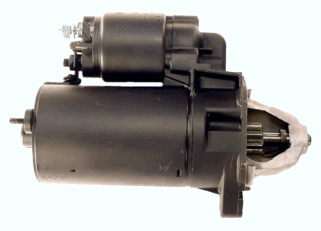Стартер FRIESEN 8014630