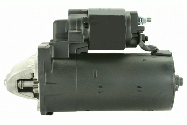 Стартер FRIESEN 8018900