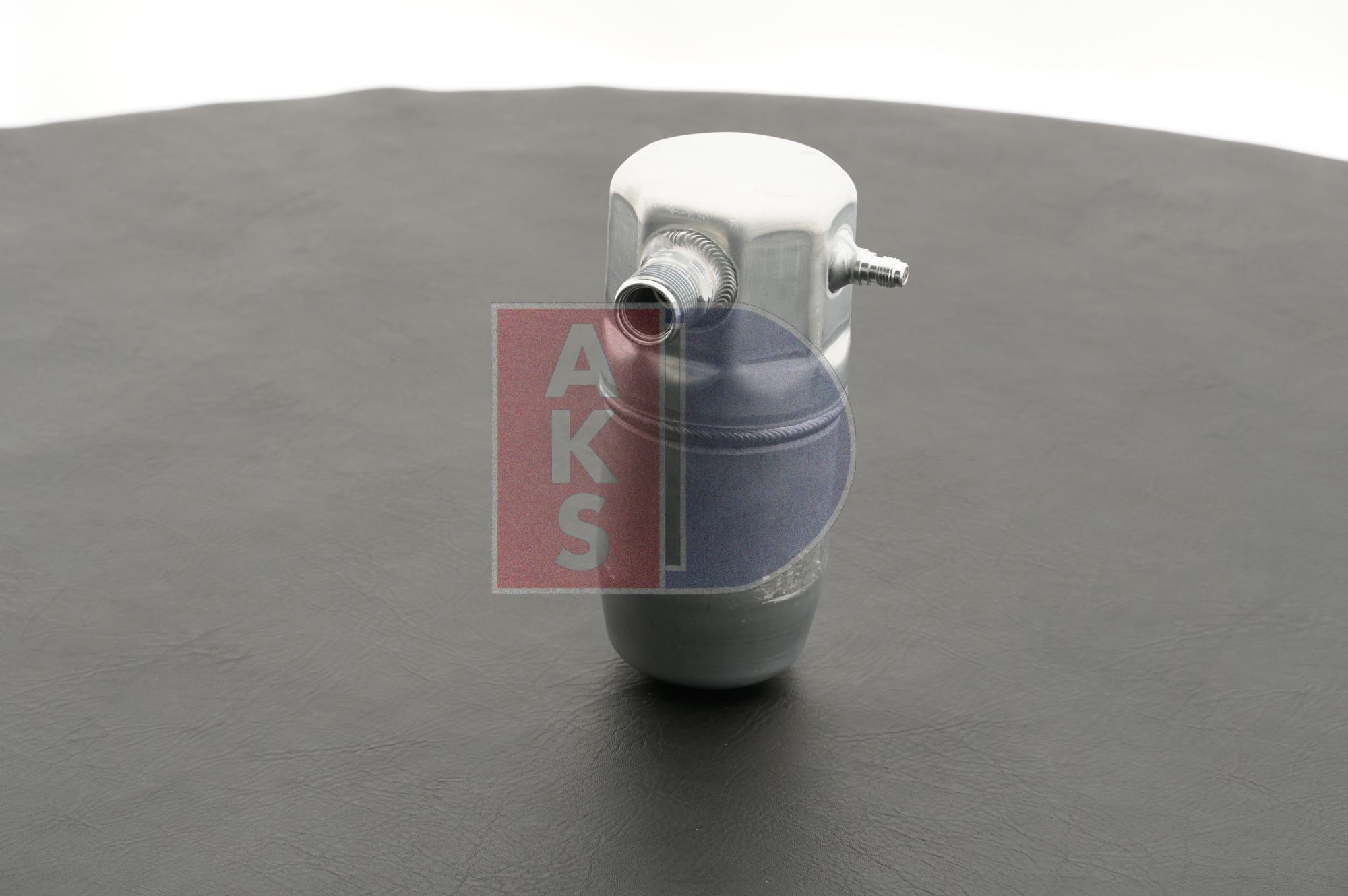 Осушитель кондиционер AKS DASIS 802140N