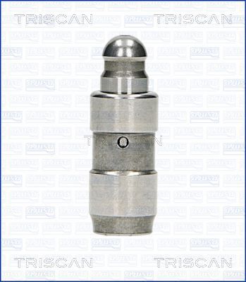 Толкатель TRISCAN 80-24003