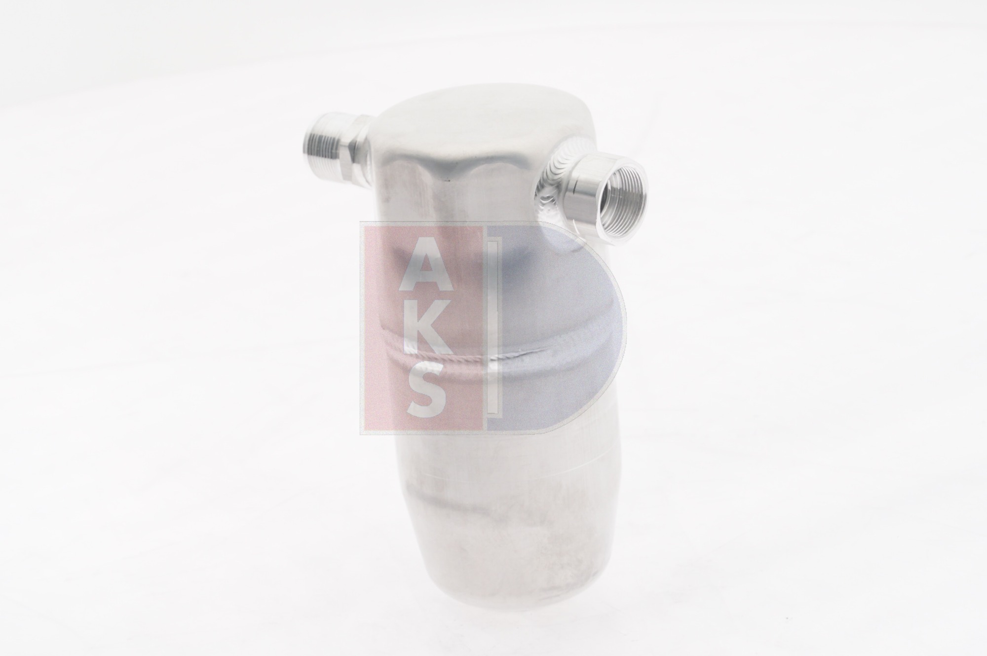 Осушитель кондиционер AKS DASIS 802490N