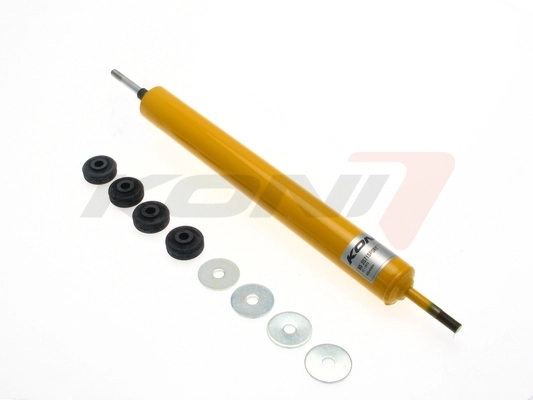 Амортизатор sport KONI 80-2571SPORT