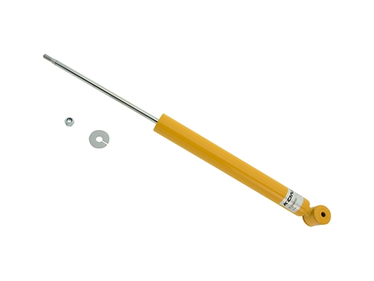 Амортизатор sport KONI 80-2830SPORT