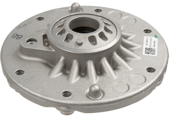 Опора стойки амортизатора SACHS 803 213