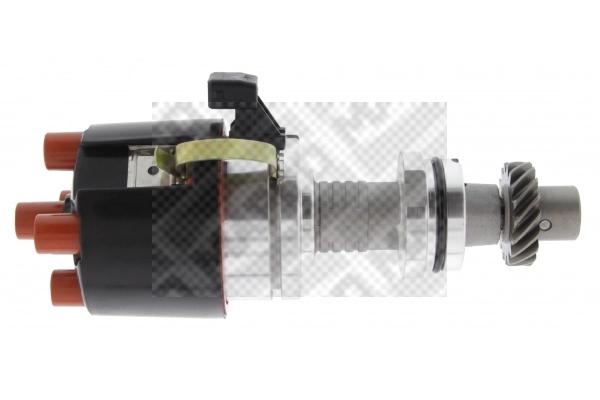 Распределитель зажигания MAPCO 80352