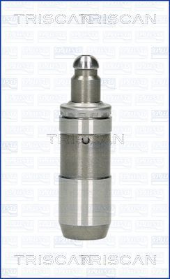 Толкатель TRISCAN 80-42000