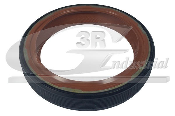 Уплотняющее кольцо коленчатый вал 3RG 80435