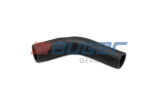 Шланг теплообменник (обогрев) AUGER 80482