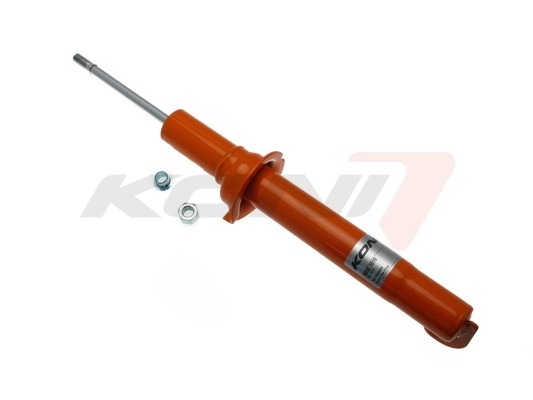 Амортизатор strt KONI 8050-1019