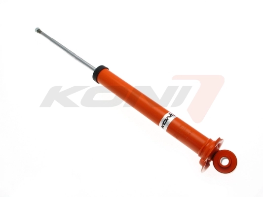 Амортизатор strt KONI 8050-1071