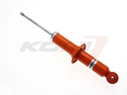 Амортизатор strt KONI 8050-1077