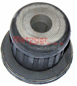 Подвеска двигатель METZGER 8050841