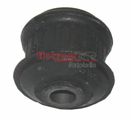 Кронштейн подвеска двигателя METZGER 8050874