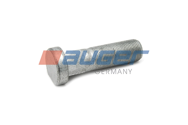 Шпилька колеса AUGER 80594