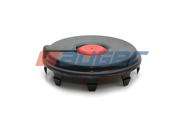 Крышка подшипник ступицы колеса AUGER 80647
