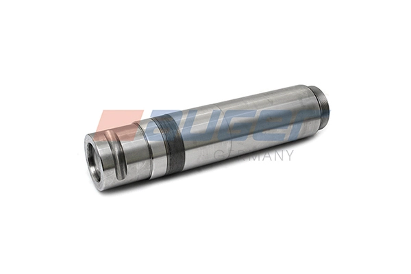 Поворотный кулак опора пружины AUGER 80649