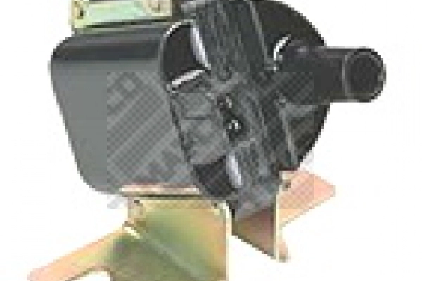 Катушка зажигания MAPCO 80882