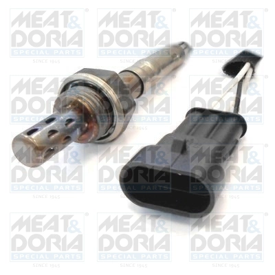 Лямбда-зонд MEAT & DORIA 81042