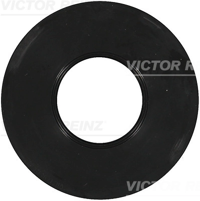 Уплотняющее кольцо распределительный вал VICTOR REINZ 81-10543-00