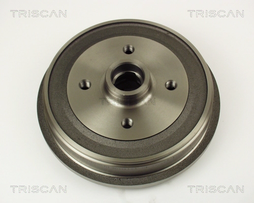 Тормозной барабан TRISCAN 8120 29211