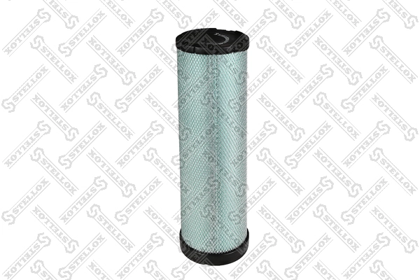 Воздушный фильтр STELLOX 81-21171-SX