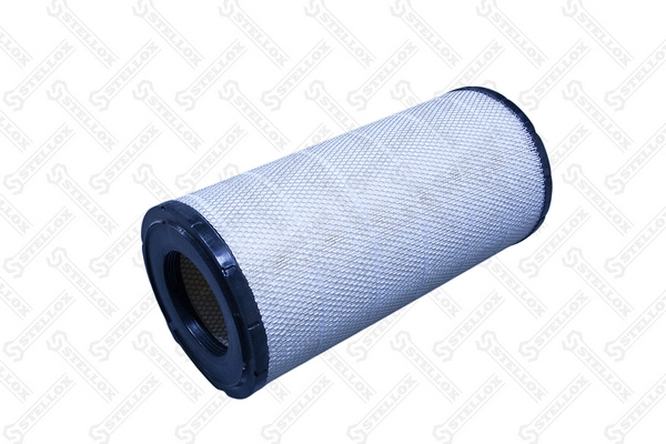 Воздушный фильтр STELLOX 81-21192-SX